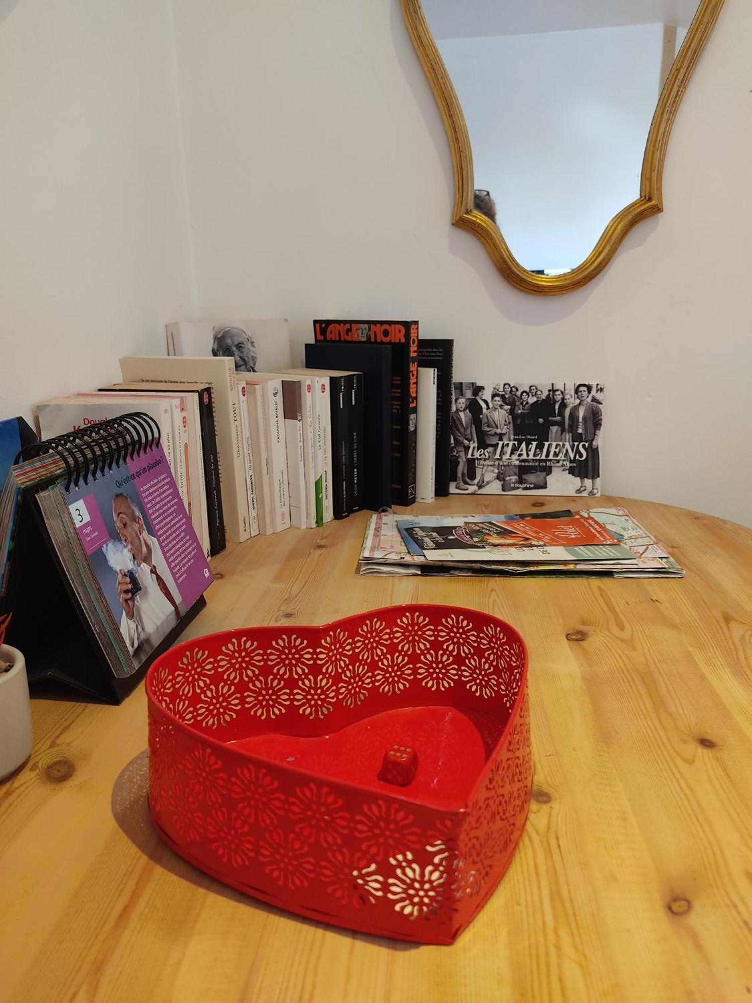 Appartement Cosy, Au Calme, Axe Annecy - Geneve Villy-le-Pelloux Exterior foto