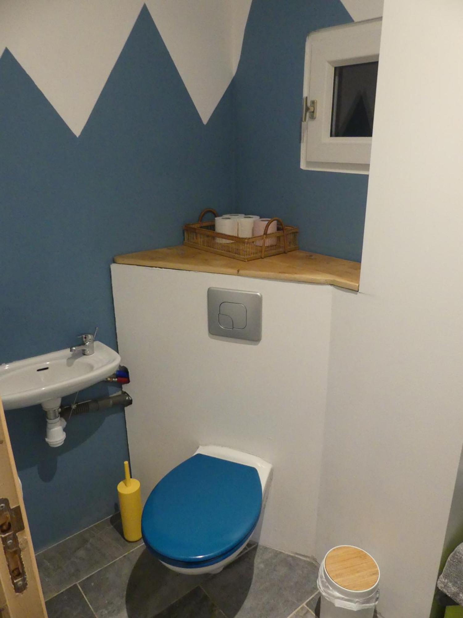 Appartement Cosy, Au Calme, Axe Annecy - Geneve Villy-le-Pelloux Exterior foto